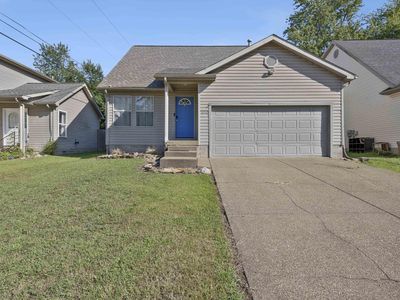 7990 Alexandra Ln