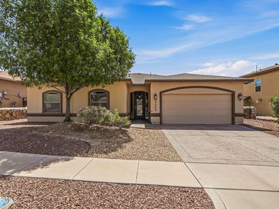 7320 Kiowa Creek Dr