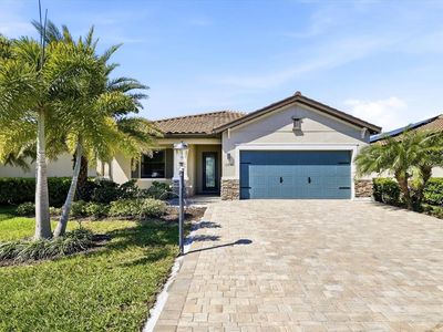 17234 Blue Ridge Pl