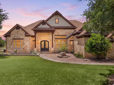 315 HACIENDA PL