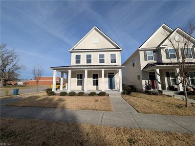 2770 Greenwood Dr