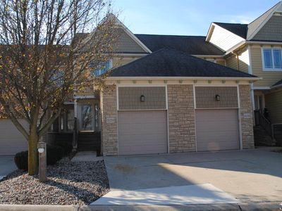 3126 Charme Harbor Dr