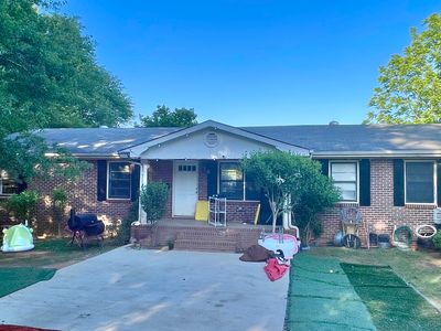 758 Jack Sharp Rd