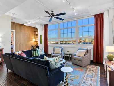 2600 W 7th St APT 2654