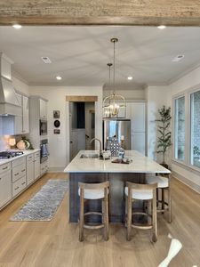 150 Salton Ln LOT 136