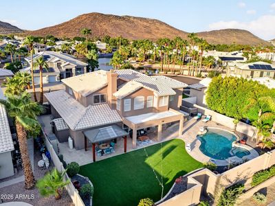 6261 W LOUISE Drive
