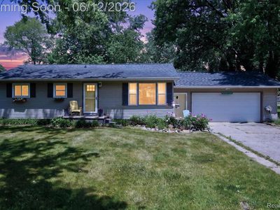1027 Valley Dr