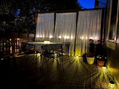 212 Occoquan Ter SW