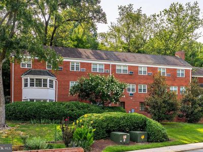 3507 Valley Dr
