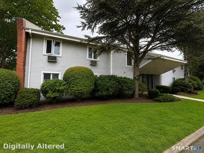 131 Florence Road #2B