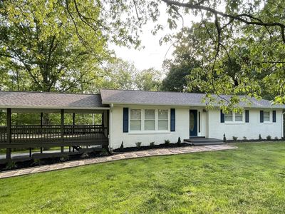 326 Valley View Rd