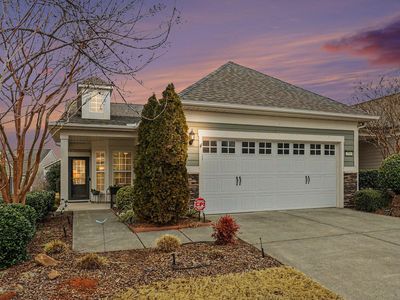 304 Rosedale Creek Dr