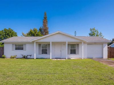 6657 GUNNELL COURT