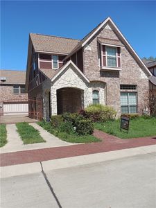 519 Rebecca Dr