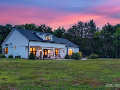 1287 Hadley Mill Rd