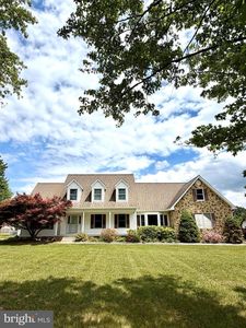 Property at 8210 Hudson Dr, La Plata, MD