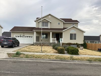 705 N 310 E
