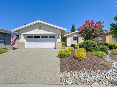 408 Daylily Ln