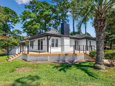 3500 Shipyard Rd.