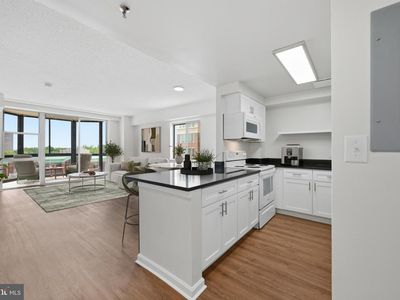 24 Courthouse Sq APT 603