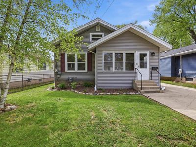 Property at 122 Tenny AVENUE, Waukesha, WI