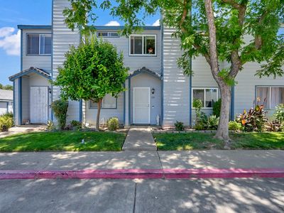 445 Almond Dr APT 139