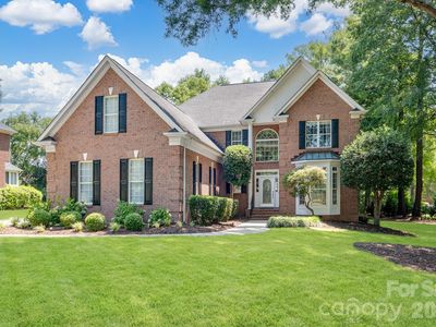 5210 Addington Ct
