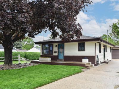 1006 South 91st STREET