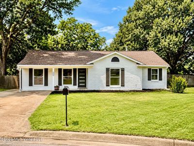 1645 Hickory Dr