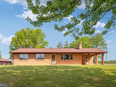 101 Nelson Rd