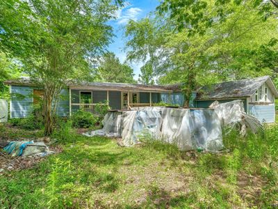 Property at 1384 Tom Charles Rd, Summerton, SC