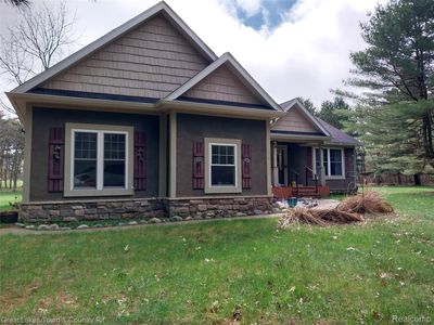 4166 Marathon Rd
