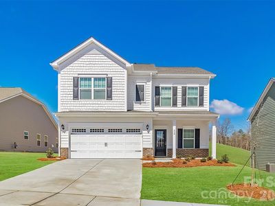1714 N Rankin Ave #57