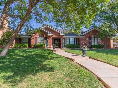 7600 Tripp Ave