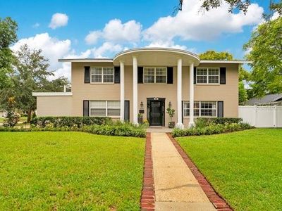 2572 FIFESHIRE DRIVE