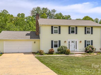 10 Arrow Pl