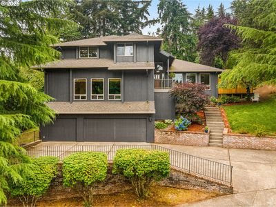 1496 Braemar Dr