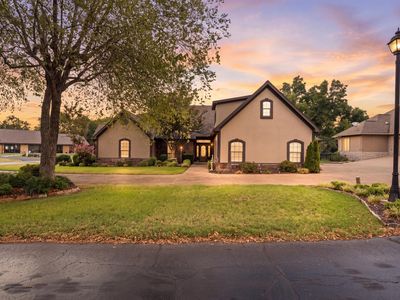 32762 Mockingbird Ln