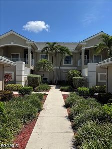 2280 Somerset Ridge Dr Unit 102