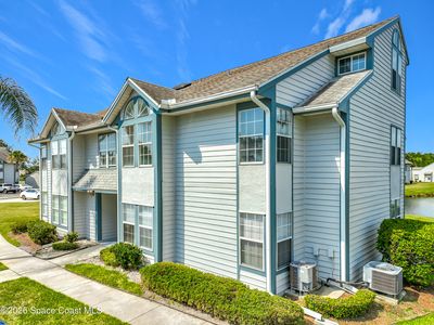 4680 Lake Waterford Way APT 4-108