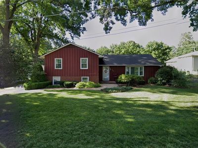 Property at 11408 W 57th St, Shawnee, KS