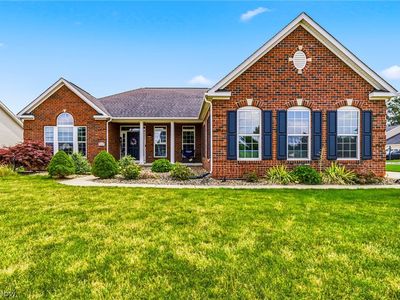 7347 Warblers Ln