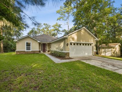 95075 Mallory Wilder St