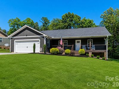 4364 Belmont Dr