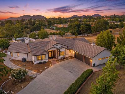 41110 Los Ranchos Cir