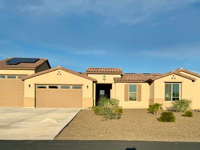29405 N 224TH Drive