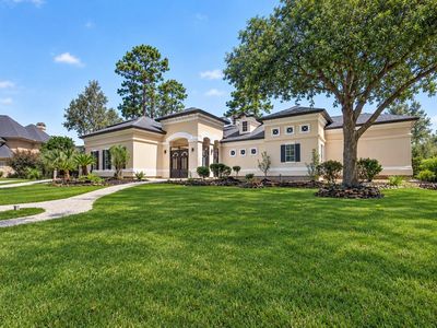 46 Kingwood Greens Dr