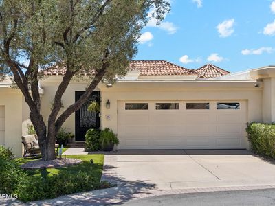 3800 E LINCOLN Drive #37