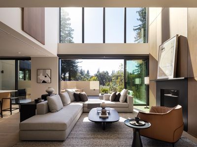 171 Sawmill Circle #102