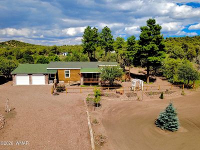 1681 Cactus Flower Rd